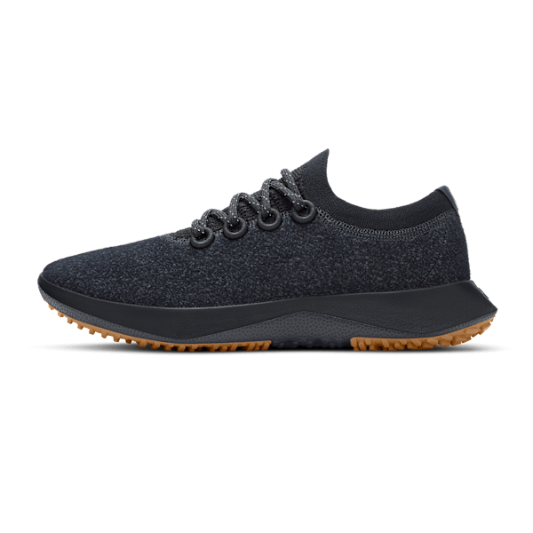 All ird shoes hotsell