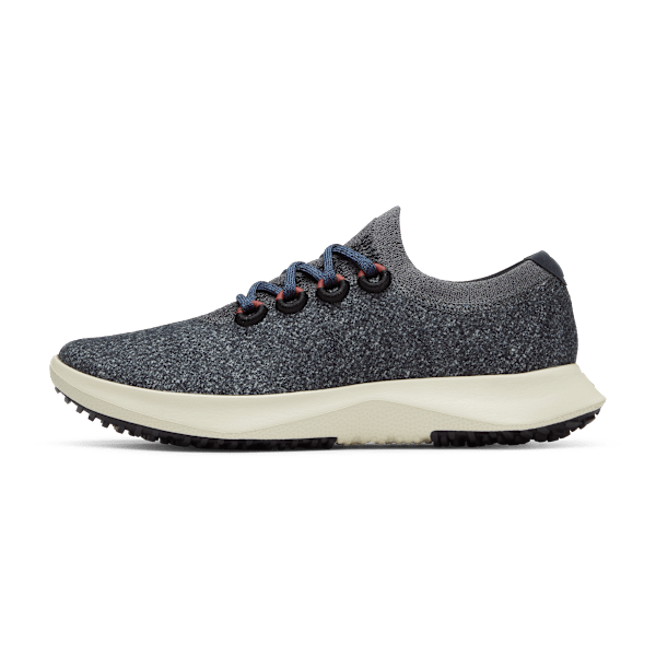 Allbirds Comfortable Sustainable Shoes Apparel