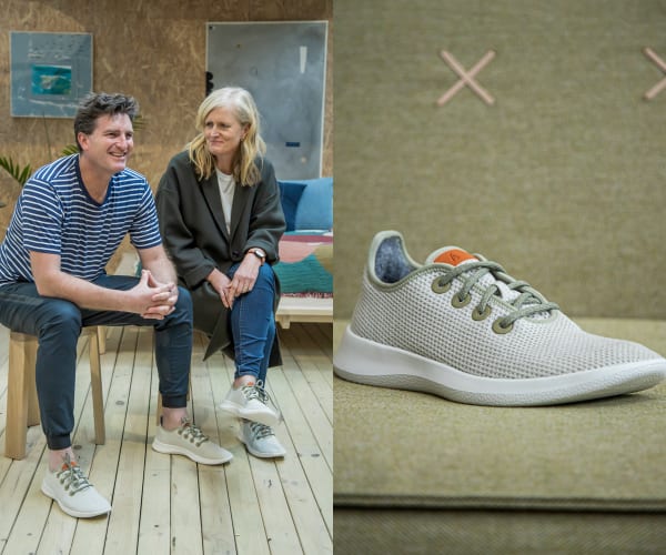 Allbirds shoes sydney clearance
