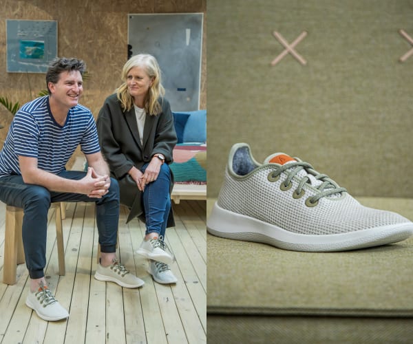 allbirds shoes stockists