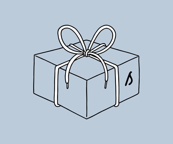 allbirds healthcare