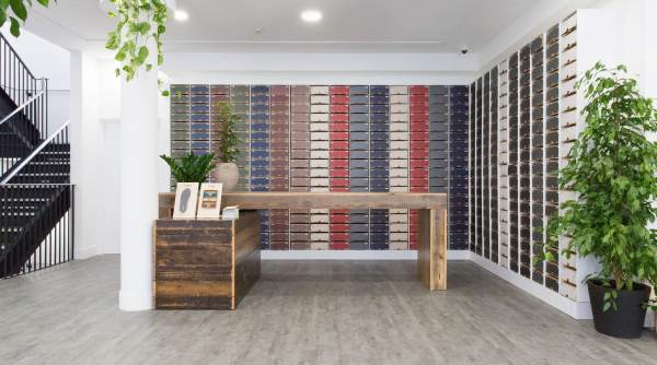 Running shoes covent garden new arrivals