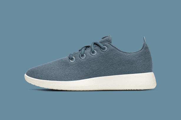 Slip-Ons and Loungers for Women | Allbirds