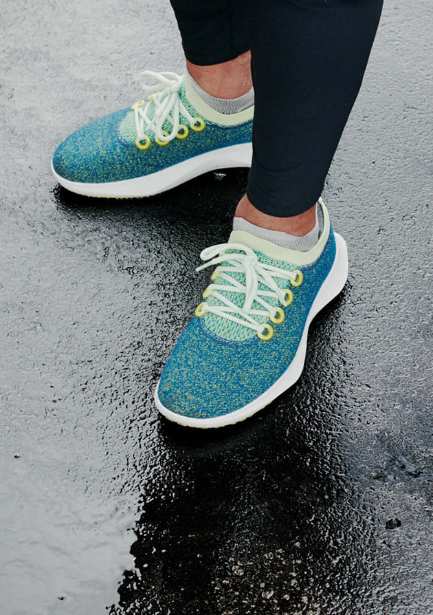 Allbirds shoes hotsell rain