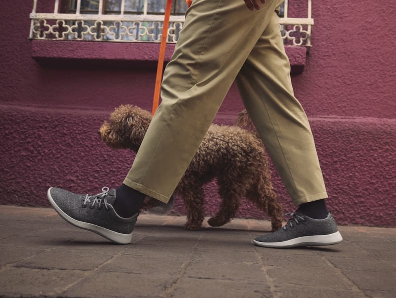 Allbirds shoes for nurses on sale