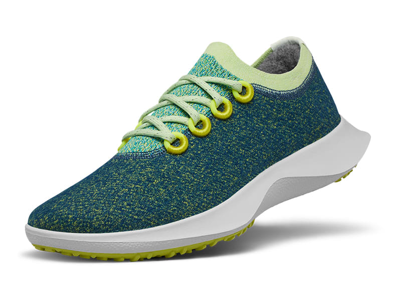 Allbirds in rain outlet
