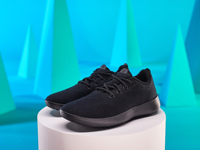 Allbirds gift hot sale