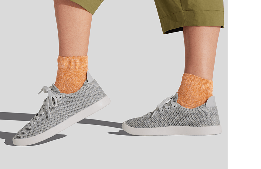 Allbirds Tree Pipers, Women's, Reviews, Sizing Info