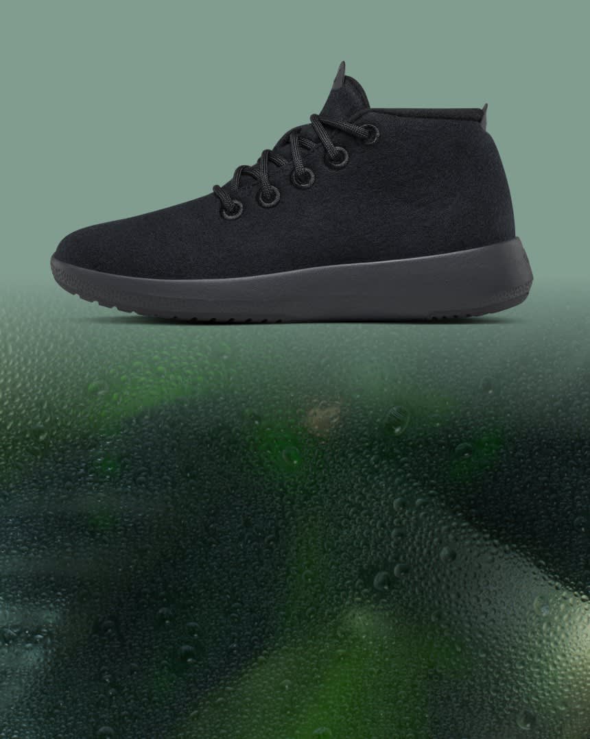 Allbirds Comfortable Sustainable Shoes Apparel