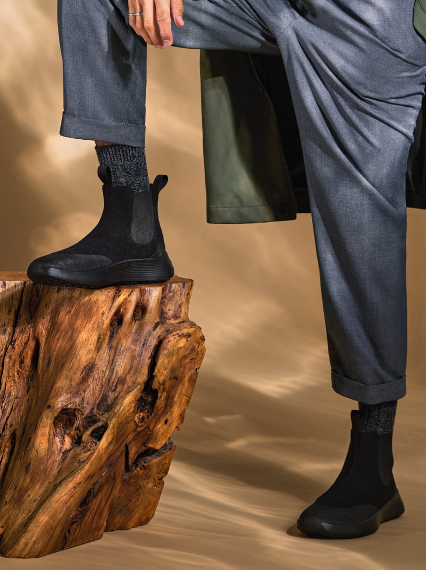 DSI Viper PRO Marching Shoe – Stanbury Uniforms and Band