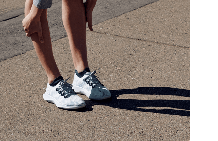 tree dashers allbirds