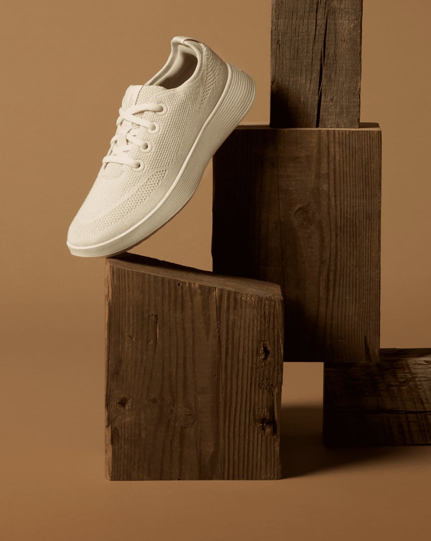 Apparel shoes online