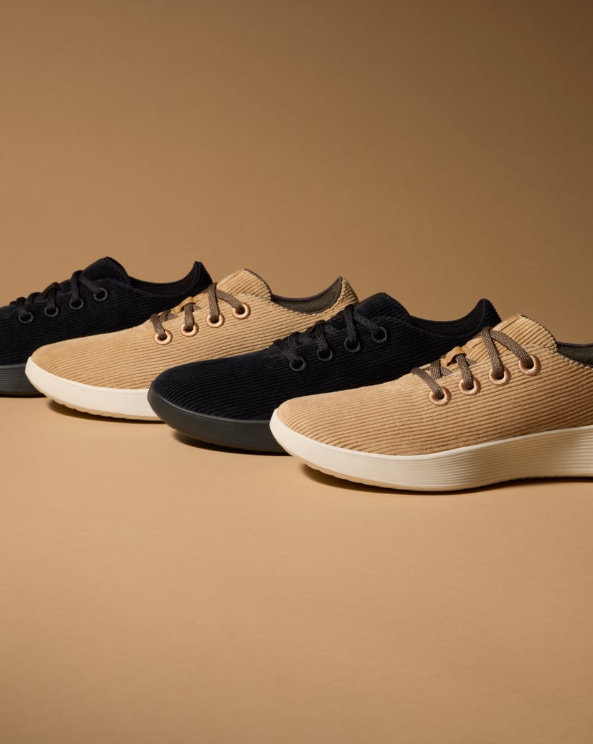Allbirds buy online sale