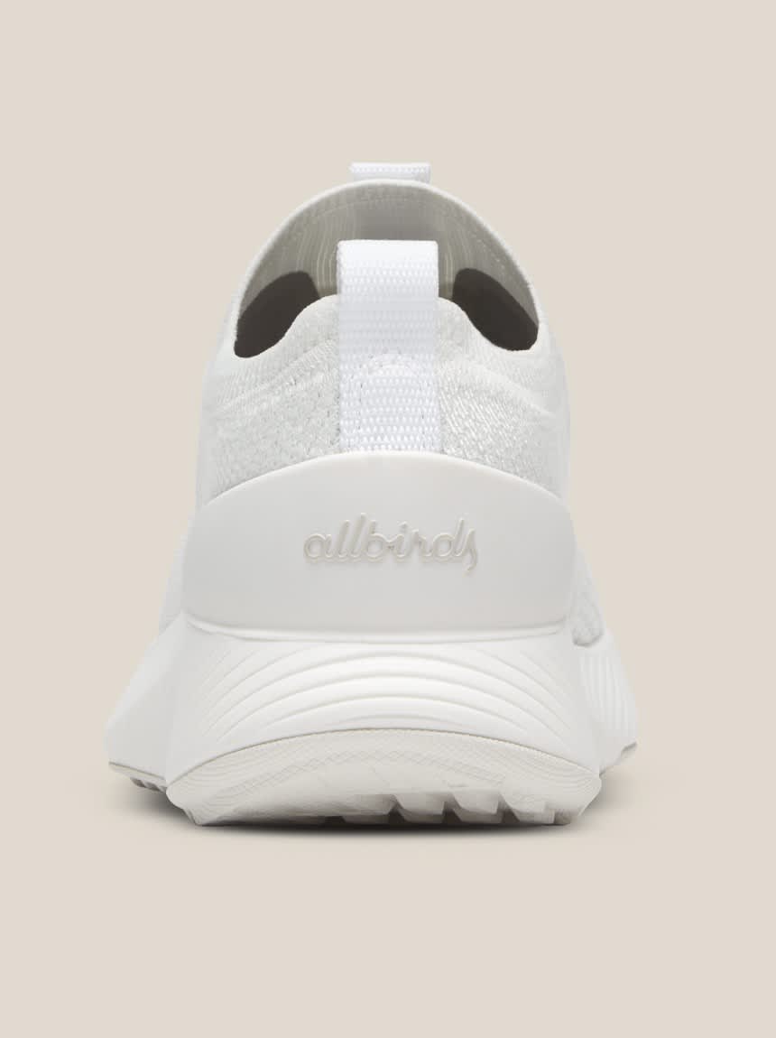 Women s Tree Gliders Blizzard Blizzard Sole