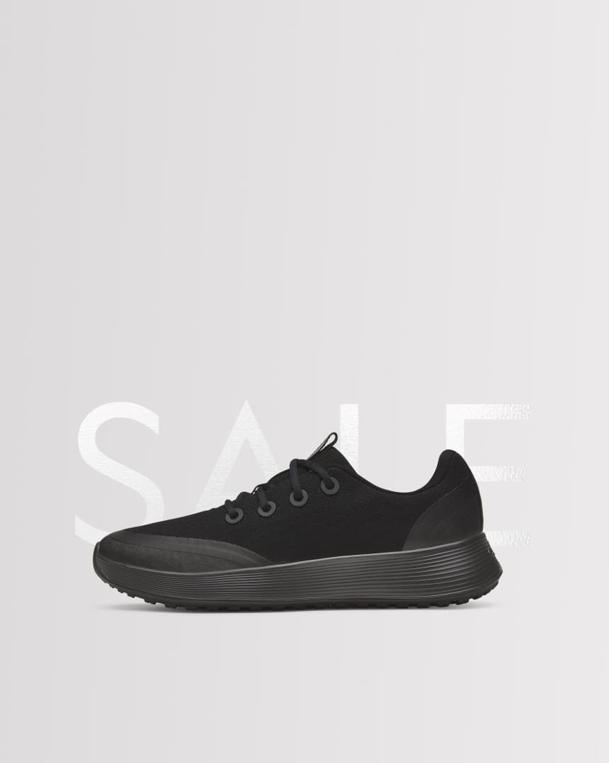 Sneaker sale sites discount