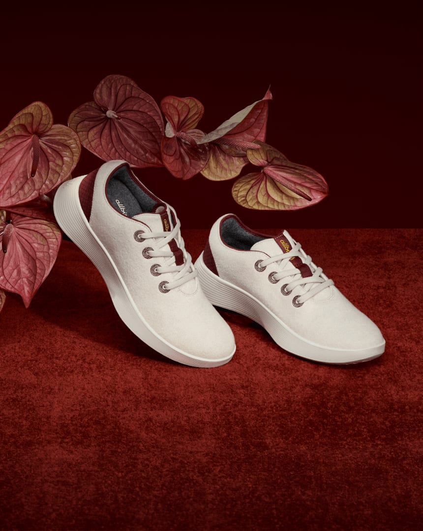 Not less shoes new arrivals