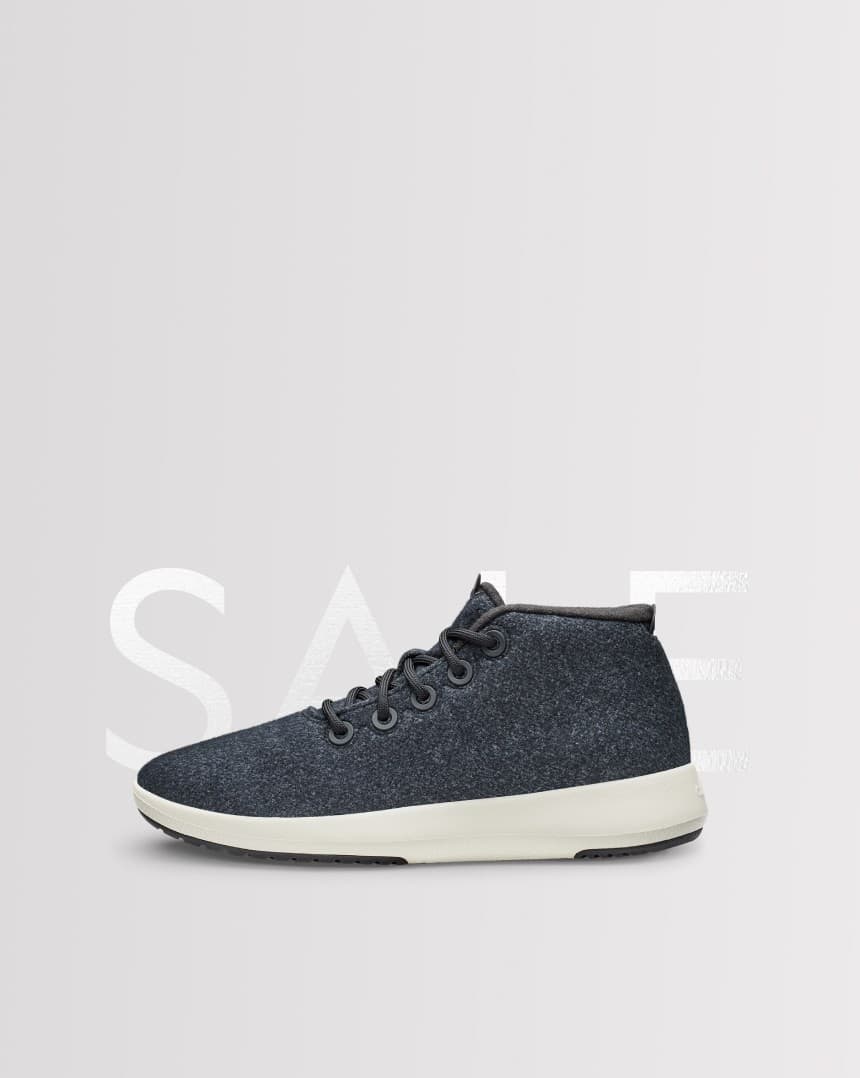 Discount name brand shoes near me online