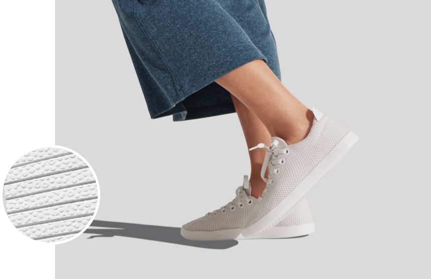 Allbirds Tree Pipers, Women's, Reviews, Sizing Info