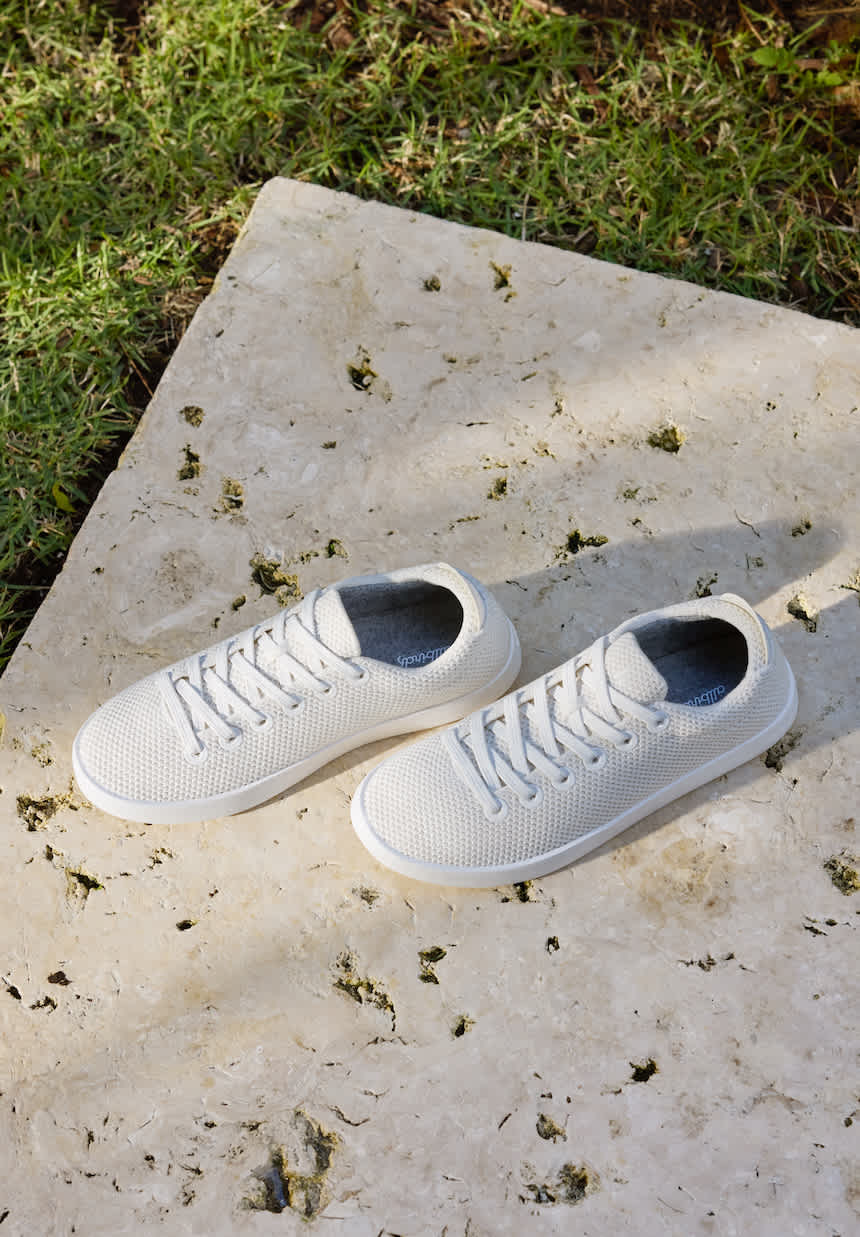 Women's Tree Pipers - Everyday Sneakers | Allbirds