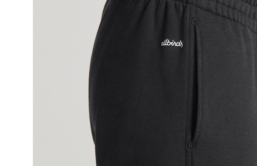 Triumph Sweatpant - True Navy