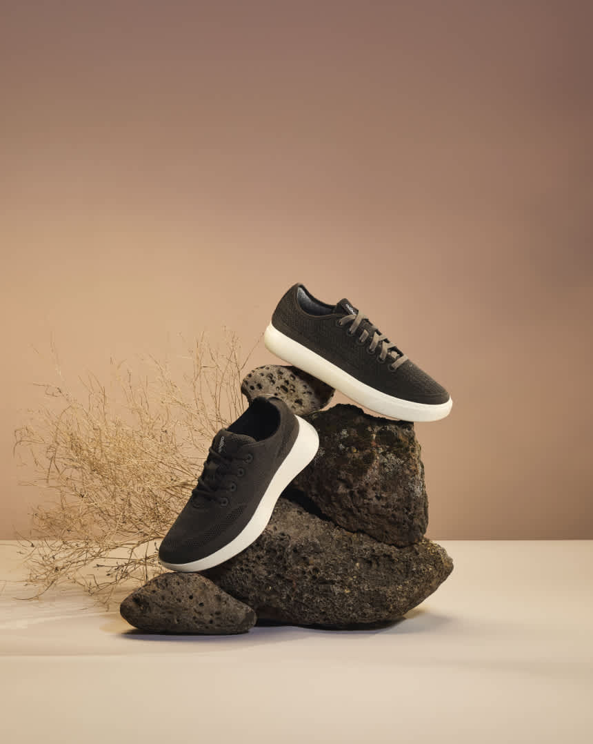 Keeping pace shoes website deals