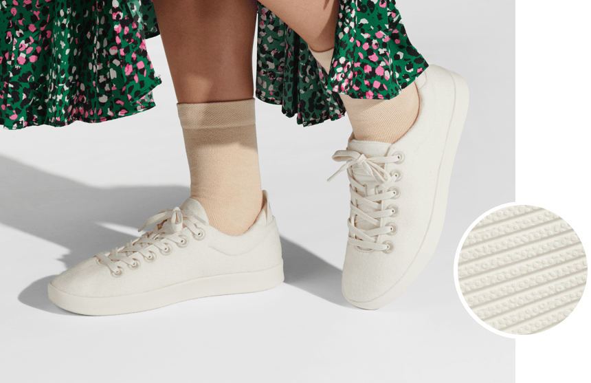Allbirds pipers clearance