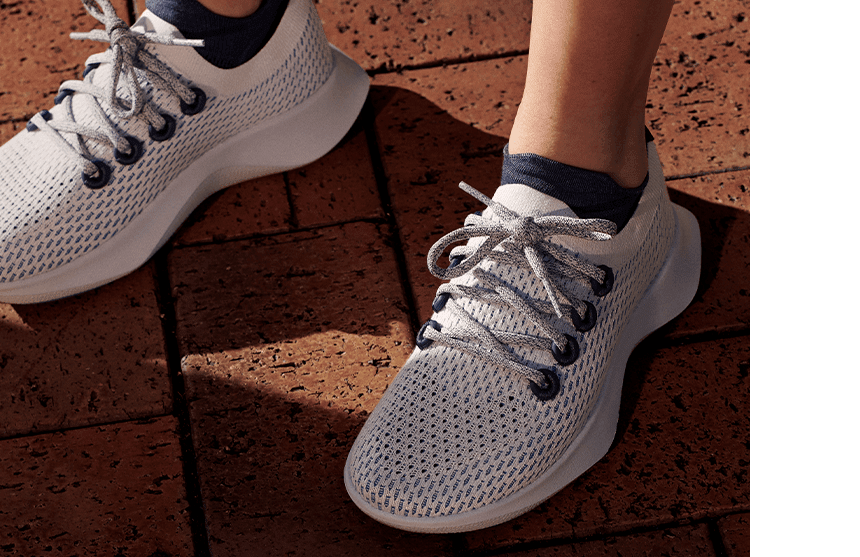 Allbirds Tree Dashers \u0026 Reviews, Women