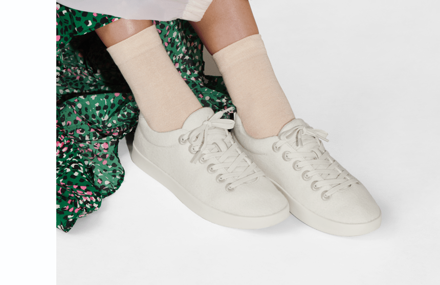 Allbirds wool piper Clearance