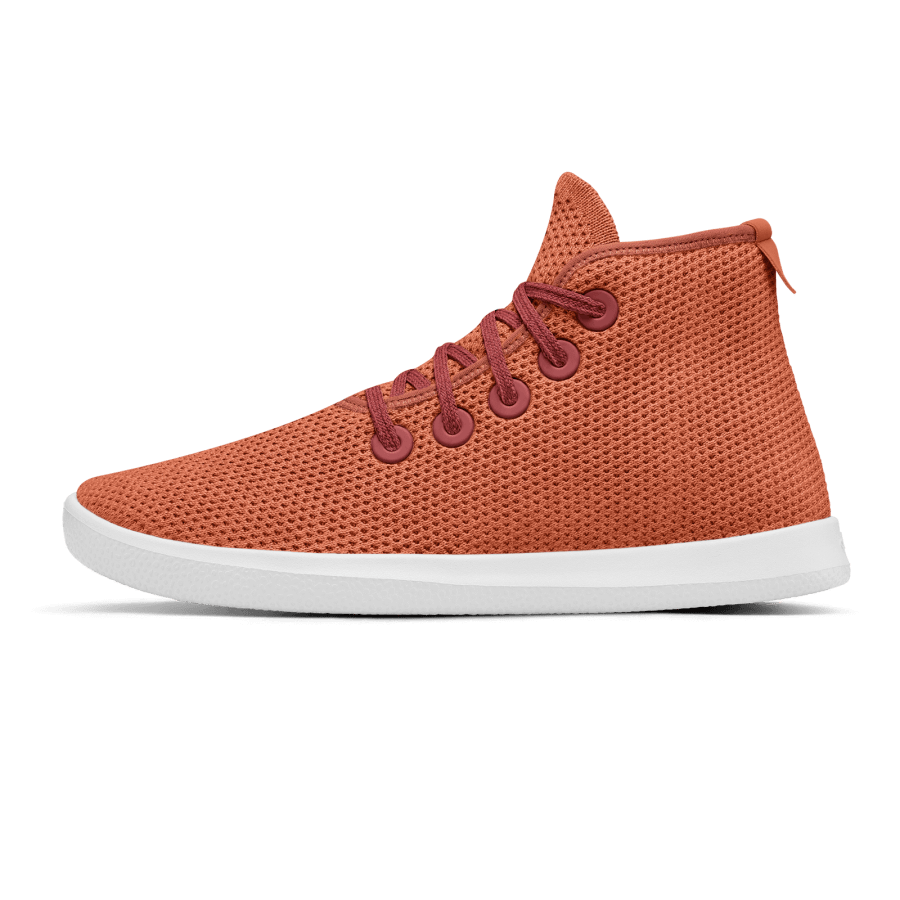 Tree toppers allbirds best sale
