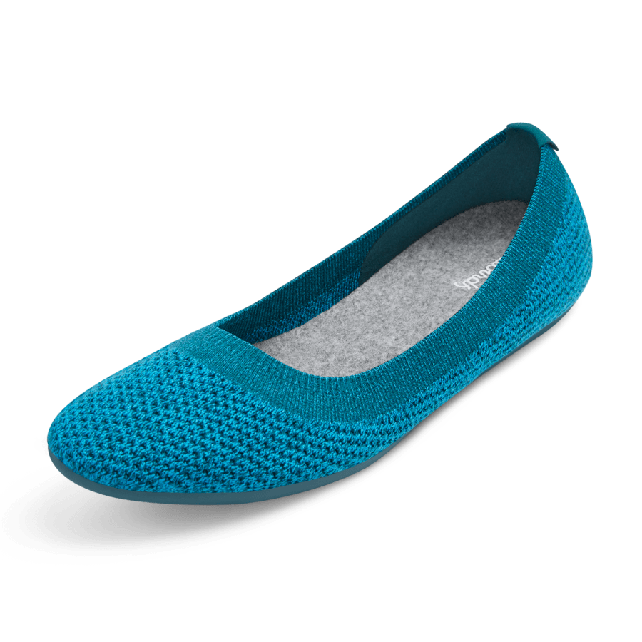 Tree breezers allbirds sales