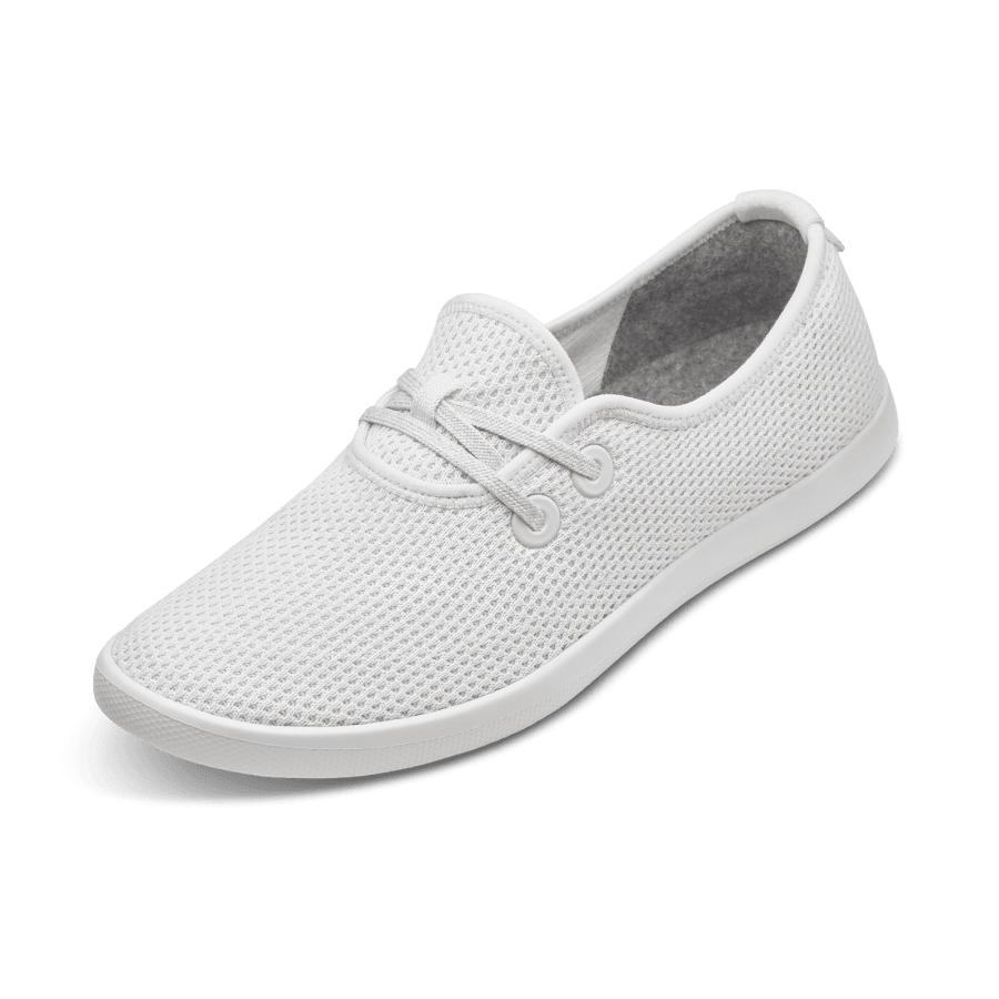 tree skippers allbirds