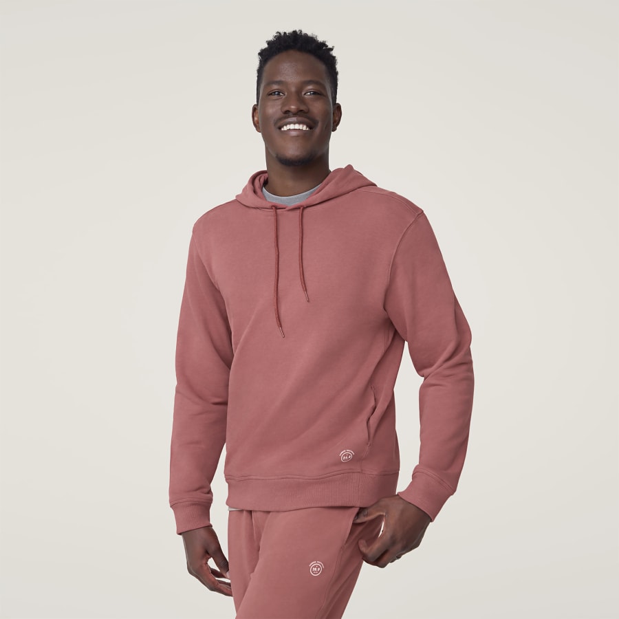 Men's R&R Hoodie | Hooded Sweatshirt | Allbirds