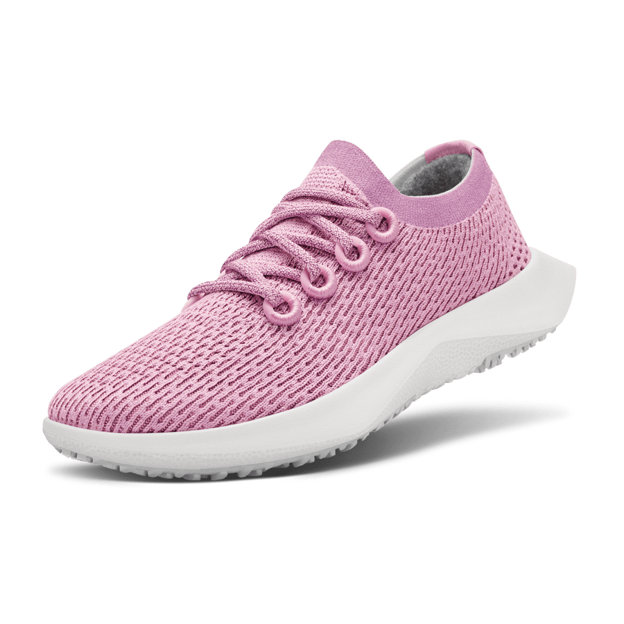 Tree Dasher 2 for Women | Running Shoes | Allbirds