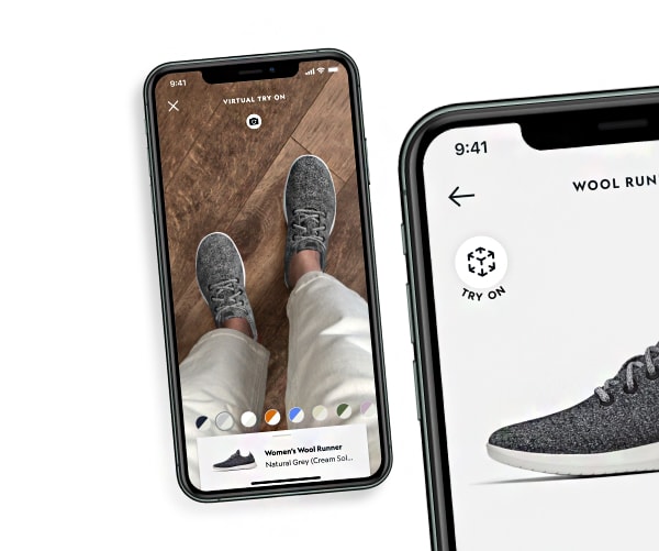 Allbirds store phone number