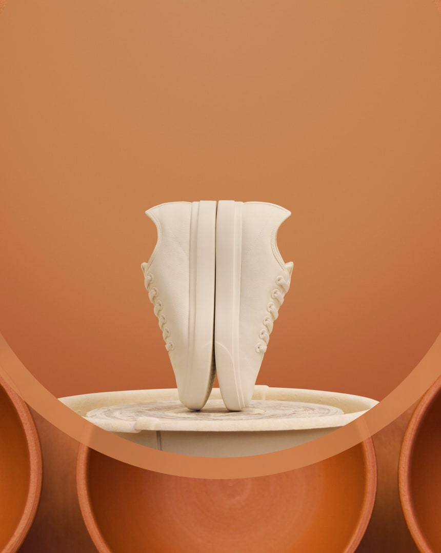 Asteroid Racer Pro X Shoes