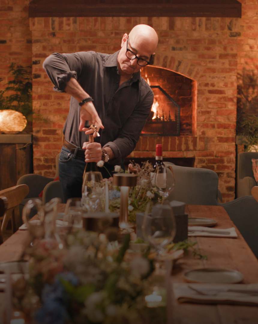 DROPSET 3 Running Shoes