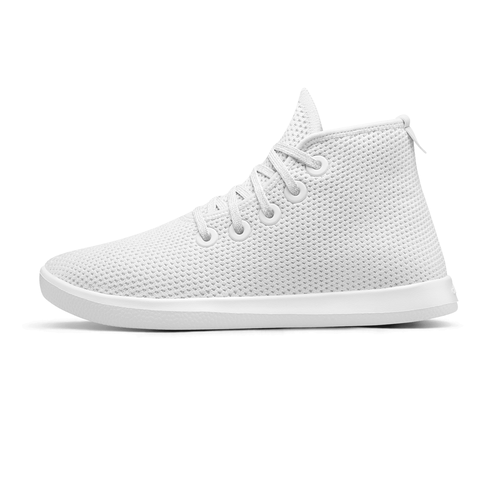 Allbirds FY19 SweetFoam CORE PDP LAT