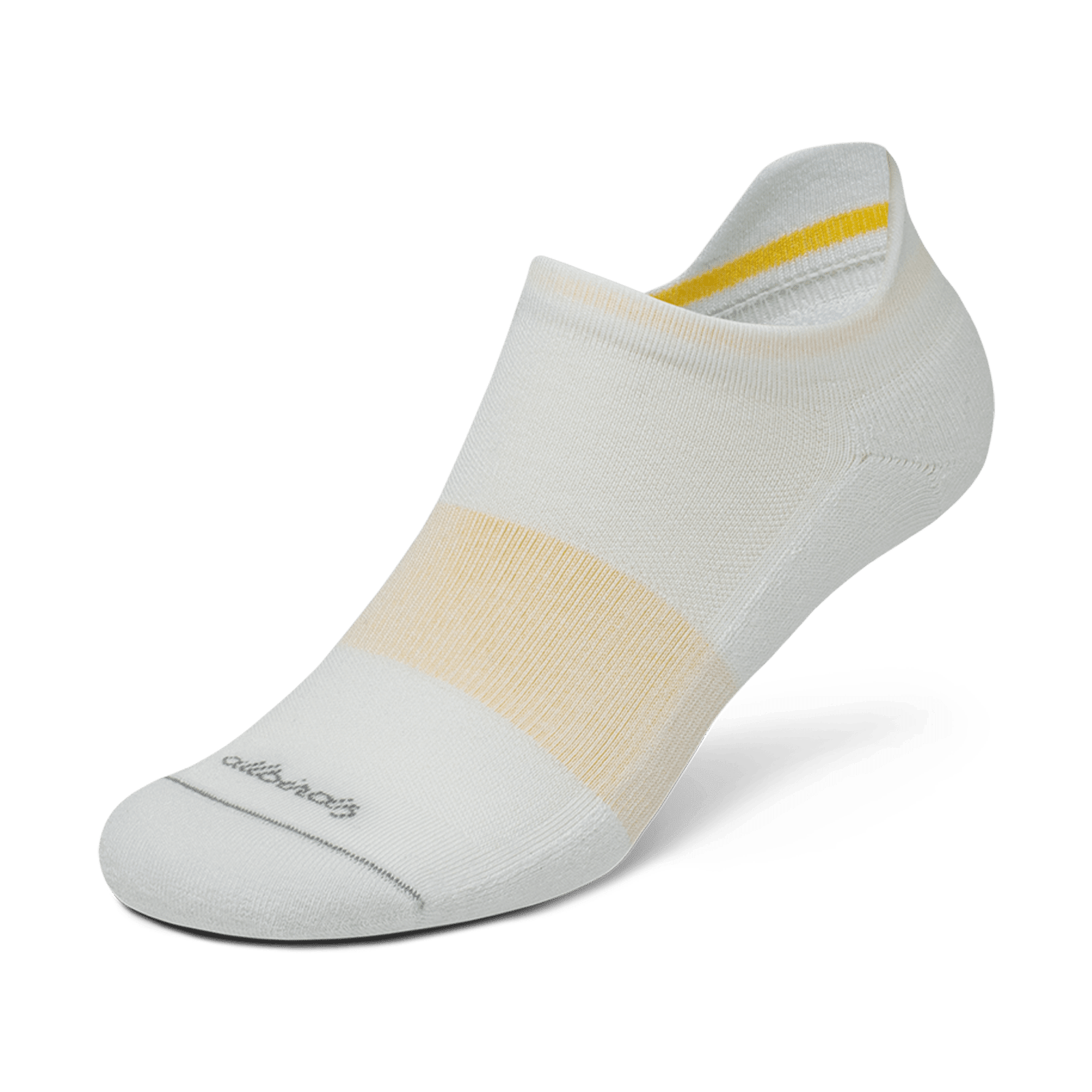 SKU-SOCKS-GLOBAL-ANKLE-BLIZZARD-1 Resize 0006 Layer-1-min