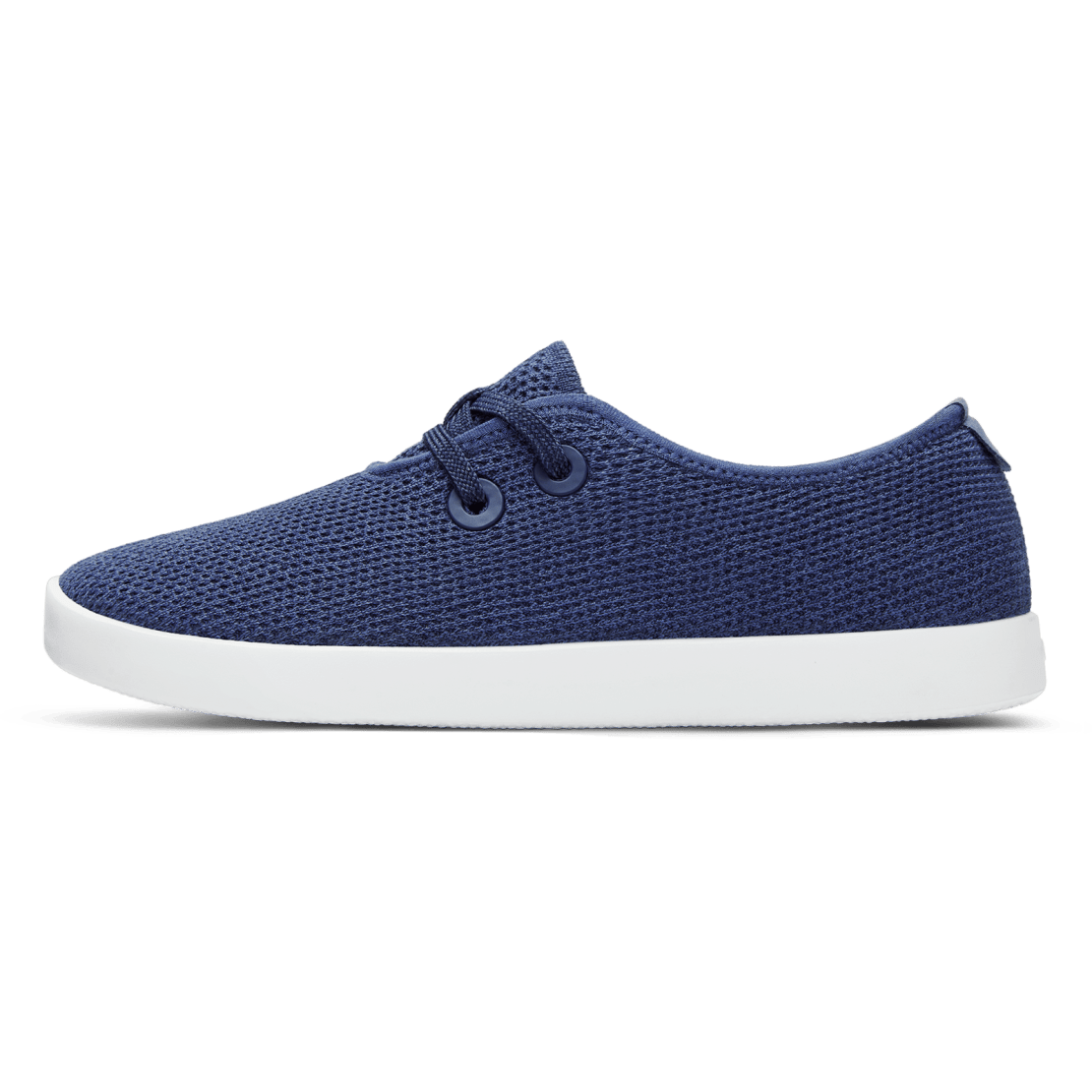 Allbirds boat shoes hotsell