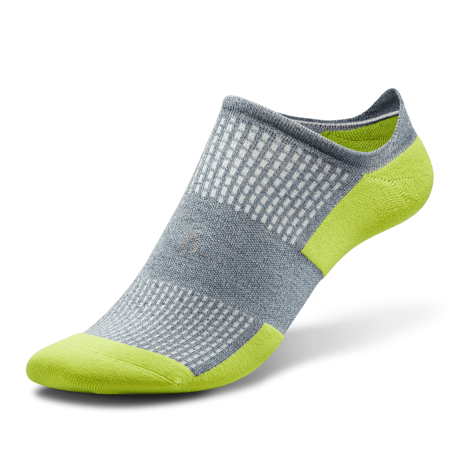 PSS1BLT1U SOCK FRONT PACER LOW GLOBAL BOLT