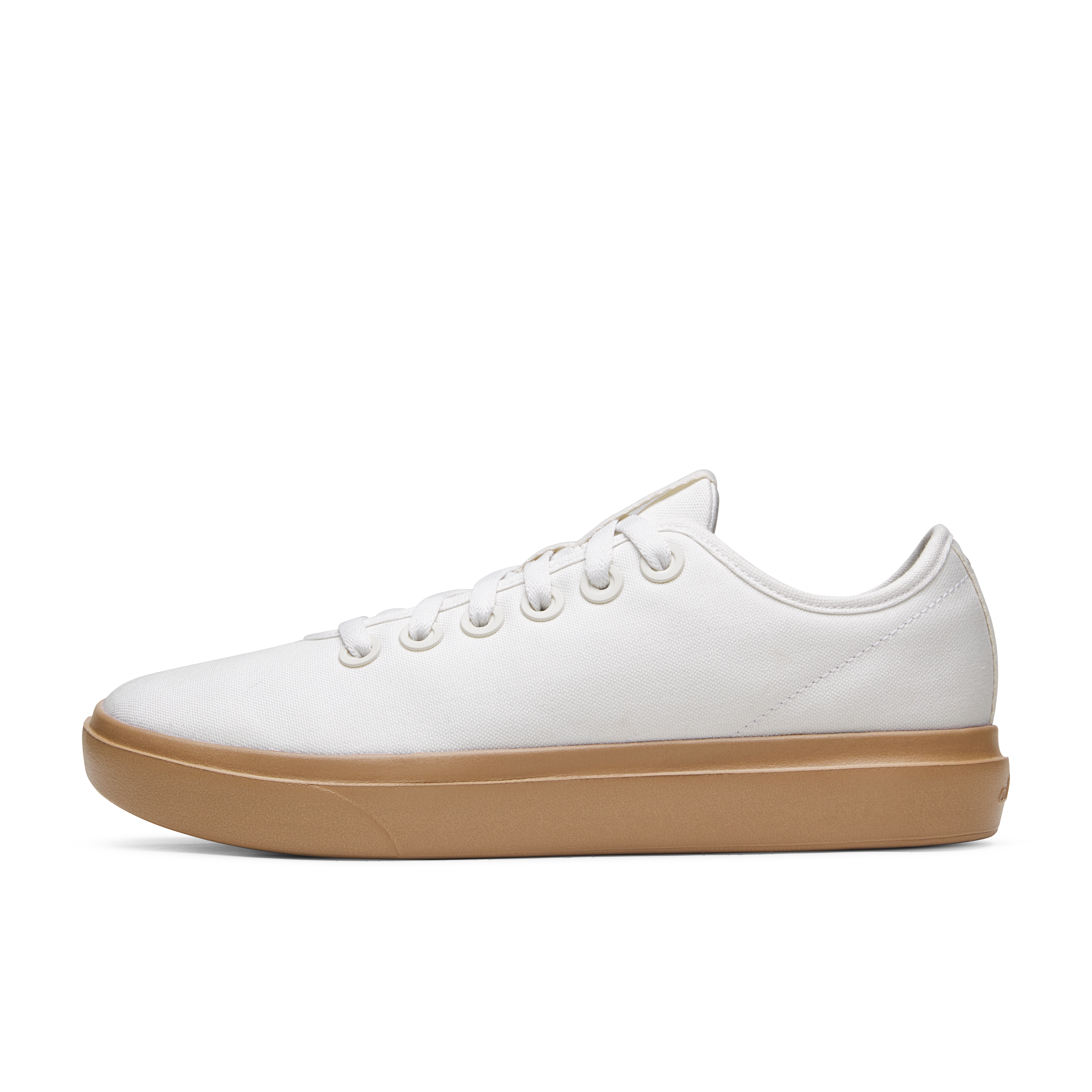 A11505 25Q2 Canvas-Piper-Blizzard-Bark-Brown PDP LEFT