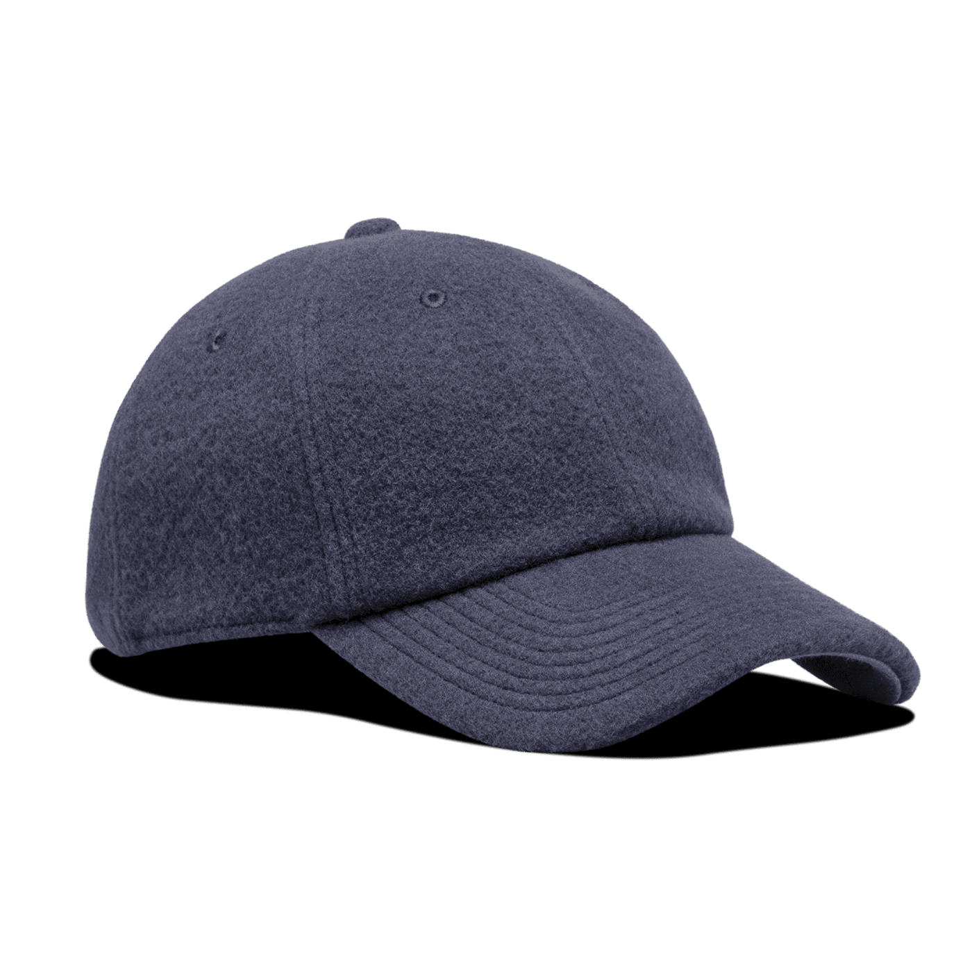 Allbirds Q4 Accessories 13916.png