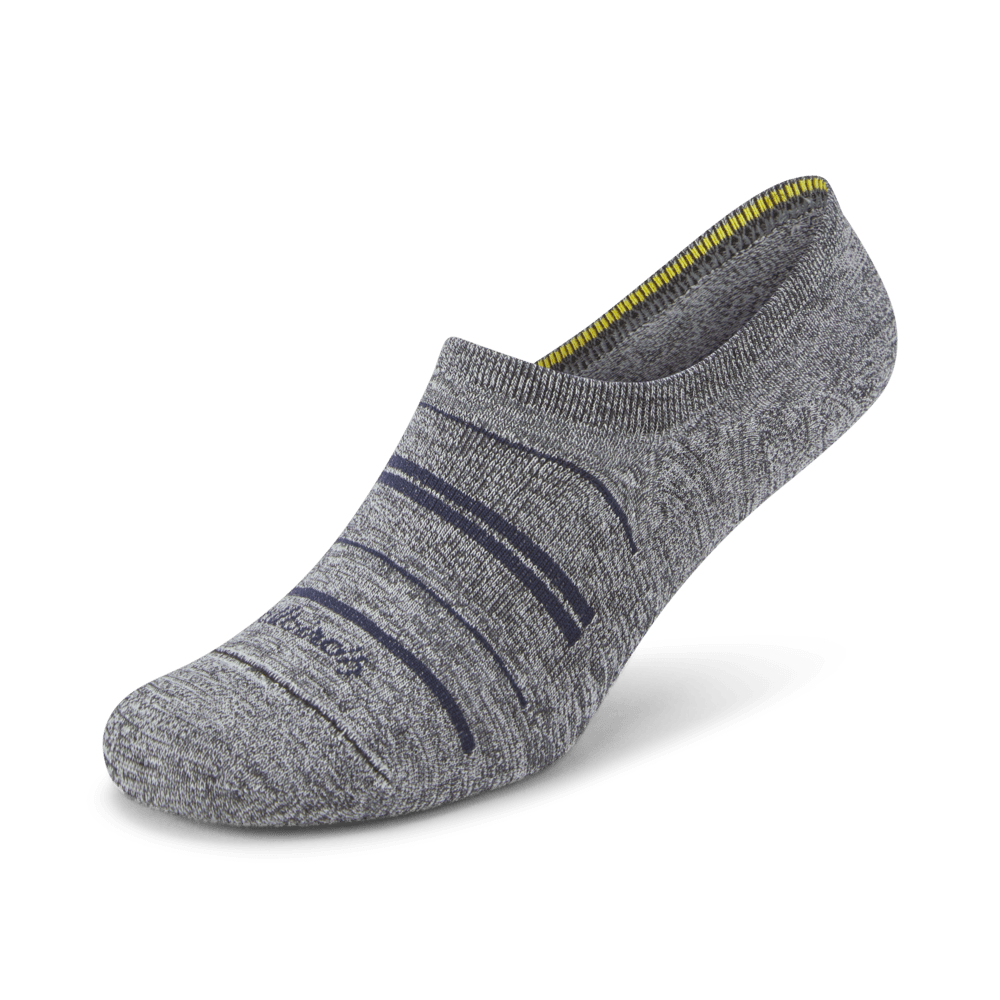 Anytime No Show Sock Allbirds