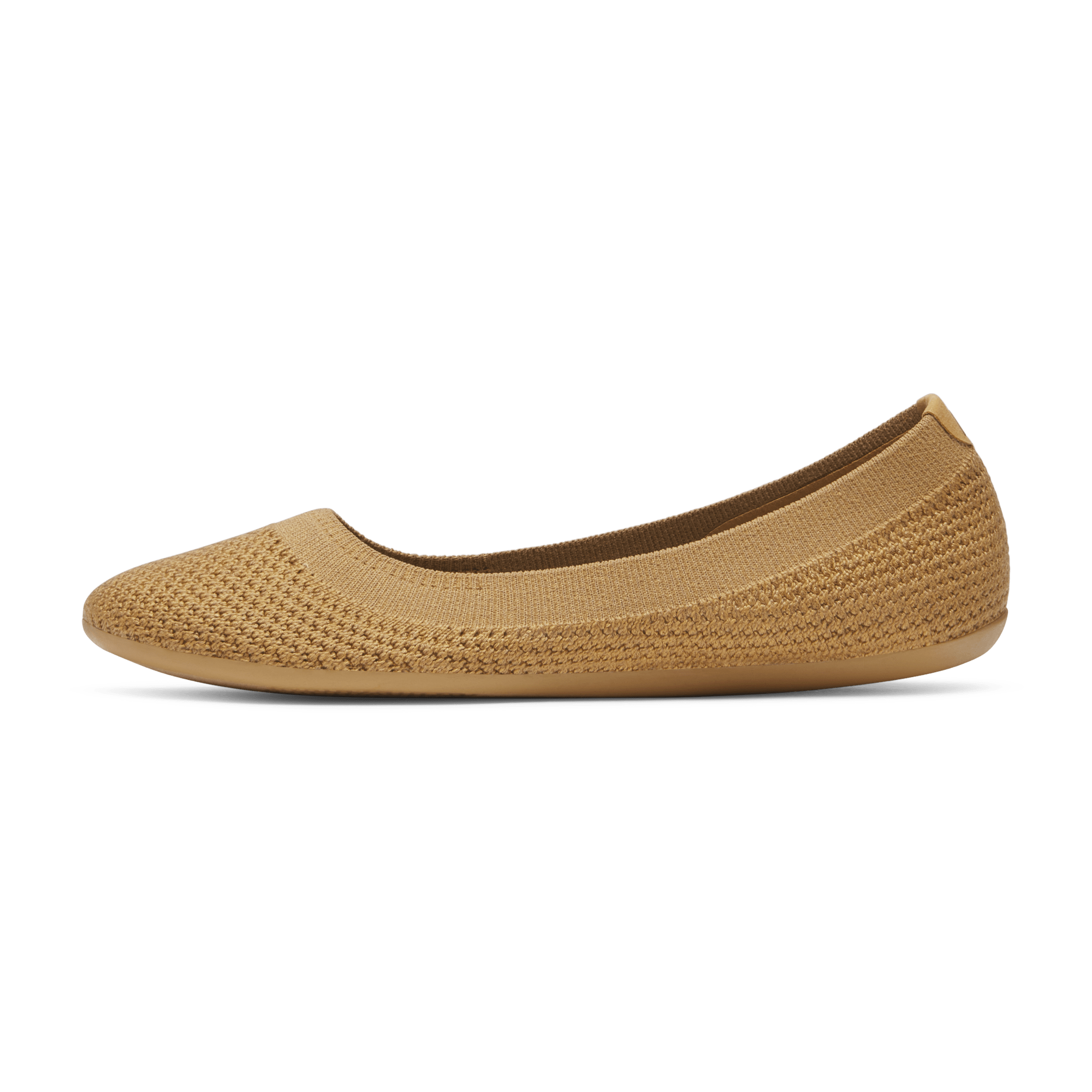 Women's Tree Breezers