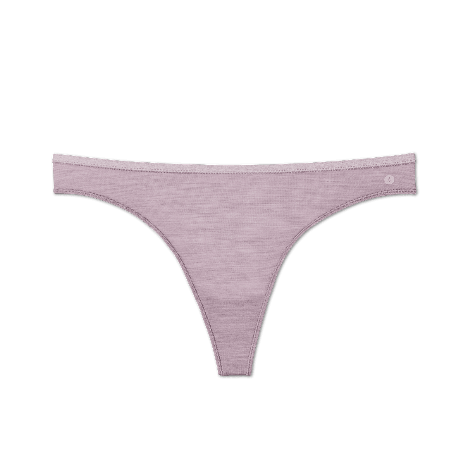 UT1WPYA1 UNDERWEAR FRONT GLOBAL THONG PITAYA