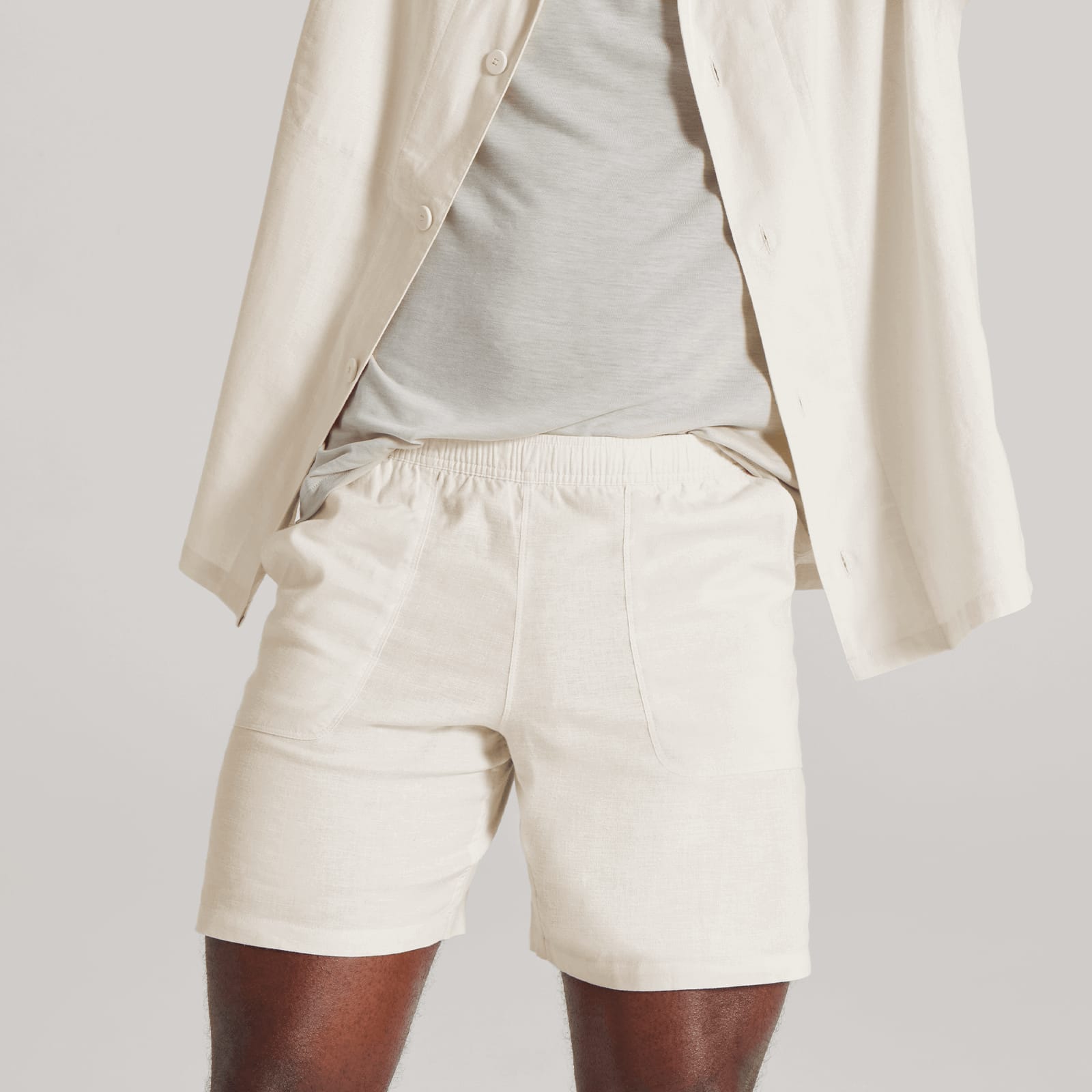 TreeBD-CampShort-Men-04
