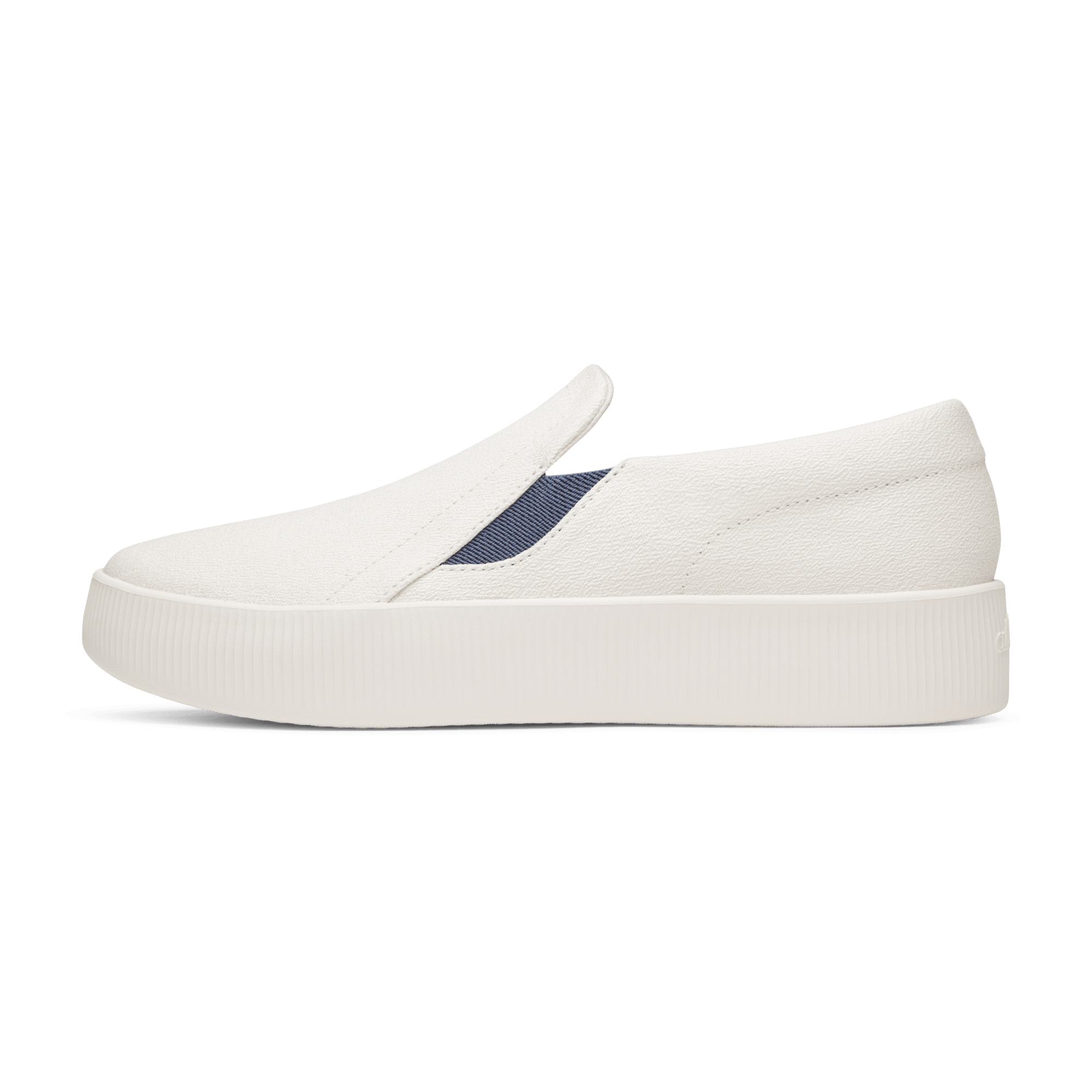 A11274 25Q1 Lounger Lift Natural White Hanami Night Twilight White PDP LEFT-2000x2000