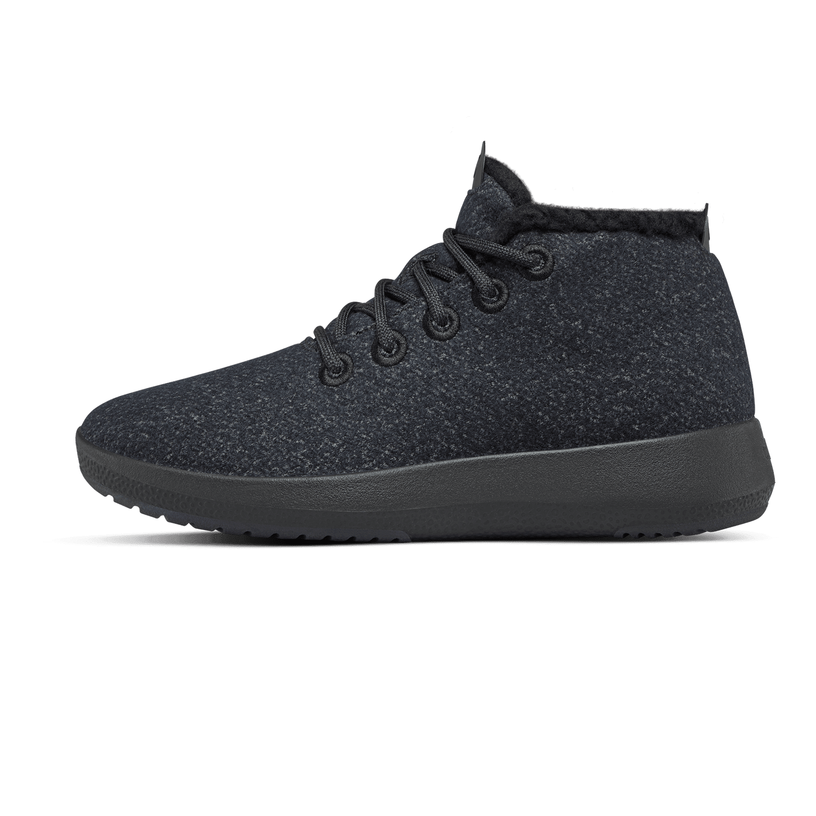 XXXXXXX080 SHOE LEFT GLOBAL MENS WOOL RUNNER UP MIZZLE FLUFF NATURAL BLACK BLACK.png