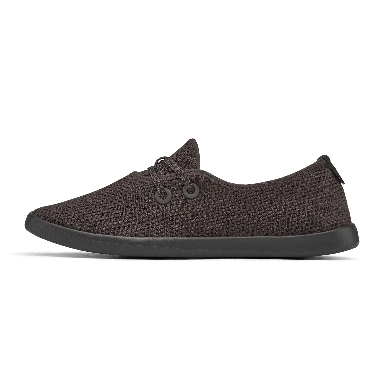 Women's Tree Skippers - Charcoal (Charcoal Sole) - imageLeft