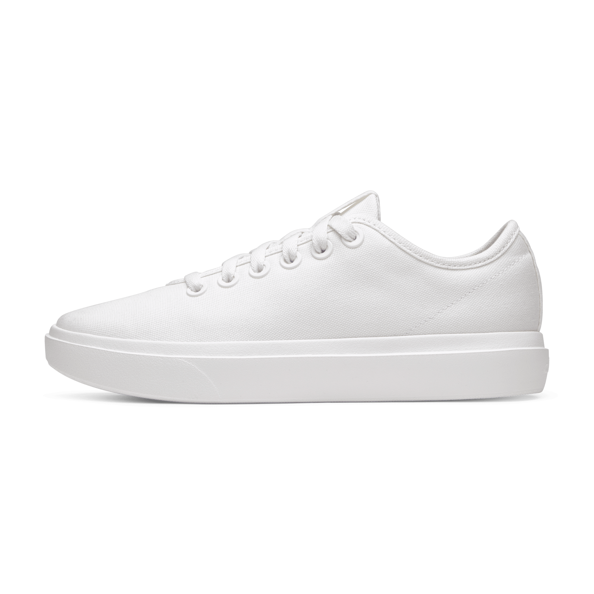 A11510 25Q1 Canvas Piper Blizzard Blizzard PDP LEFT-2000x2000